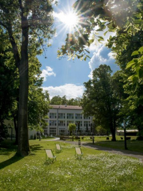 Hotel Raphael im Allgäu